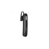 Cumpara ieftin Handsfree Bluetooth XO Design BE48, A2DP, Negru, In-Ear, Microfon, Fara Fir