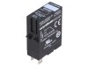 Releu semiconductor 18-36VAC 5A