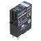 Releu semiconductor 18-36VAC 5A