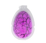 Cumpara ieftin Ou Stegosaurus