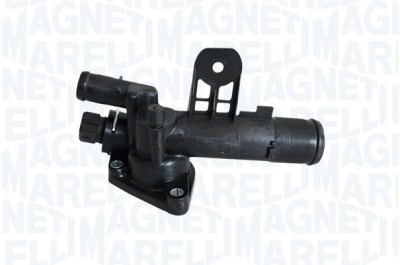 MAGNETI MARELLI 352317101120 termostat,lichid racire foto