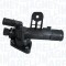 MAGNETI MARELLI 352317101120 termostat,lichid racire
