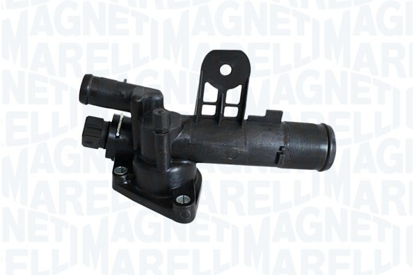 MAGNETI MARELLI 352317101120 termostat,lichid racire
