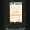 TEATRU - SEAN O&#039;CASEY - PLUGUL ȘI STELELE, JUNO ȘI PĂUNUL, CUCURIGU GALEȘ