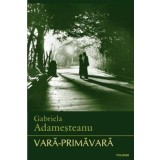 Vara-primavara
