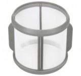 Microfiltru Masina Spalat Vase Ariston Compatibil - Filtru Spalator Vase