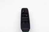 Buton geam ușă dreapta față MITSUBISHI PAJERO III V7_W, V6_W 2002 OEM: C8D-D255M,MR551244 14581396