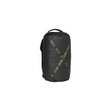 Caterpillar Signature The Sixty