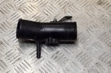 Tub de admisie aer FORD FOCUS III 2014 OEM: EK3019770 13686365