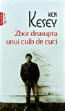 Cumpara ieftin Zbor deasupra unui cuib de cuci - 2013 - Ken Kesey (W334)
