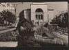 CPIB 22512 - CARTE POSTALA - TIMISOARA. PE Bdul 30 DECEMBRIE, Circulata, Fotografie