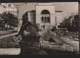 CPIB 22512 - CARTE POSTALA - TIMISOARA. PE Bdul 30 DECEMBRIE