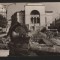 CPIB 22512 - CARTE POSTALA - TIMISOARA. PE Bdul 30 DECEMBRIE