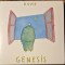 Genesis Duke Softpack 2023 (cd)