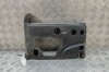 Suport bara de protecție dreapta spate OPEL MOVANO B Furgon 2021 OEM: 93197365 30372882