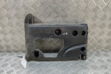 Suport bara de protecție dreapta spate OPEL MOVANO B Furgon 2021 OEM: 93197365 30372882