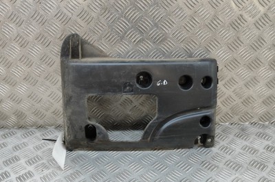 Suport bara de protecție dreapta spate OPEL MOVANO B Furgon 2021 OEM: 93197365 30372882 foto