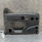 Suport bara de protecție dreapta spate OPEL MOVANO B Furgon 2021 OEM: 93197365 30372882