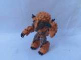 bnk jc Figurina Kronox Time Warriors
