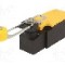 Limitator de cursa, max. 220V DC, max. 400V AC, 6A, IP66, EATON ELECTRIC - LS-11/RLA