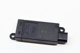 Antena Keyless Entry MERCEDES-BENZ C Cabrio A205 2019 OEM: A2179057001,4429A-ITSSEN 15490658