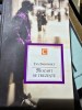 Mozart se trezeste - Eva Baronsky