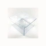 Sertar Congelator Electrolux Original Coduri 2247065093 2247065101 2247065200 Piesa Accesoriu Frigider