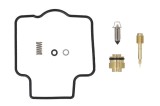 Cumpara ieftin Kit reparatie carburator; pentru numarul de carburatoare 1 pentru YAMAHA YZF 600 1996-2002