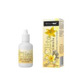Cremă intimă RUF Clito Stimula, pentru stimularea clitorisului și intensificarea plăcerii, 20 ml