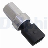 DELPHI TSP0435064 Comutator presiune, aer conditionat