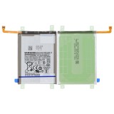 Acumulator Samsung Galaxy A33 5G A336B, A53 5G A536B, EB-BA536ABY, Service Pack