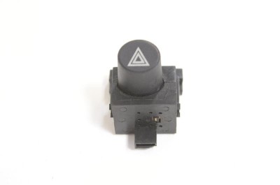 Comutator JEEP GRAND CHEROKEE II WJ, WG 2005 OEM: 05143309AA 2938399 foto