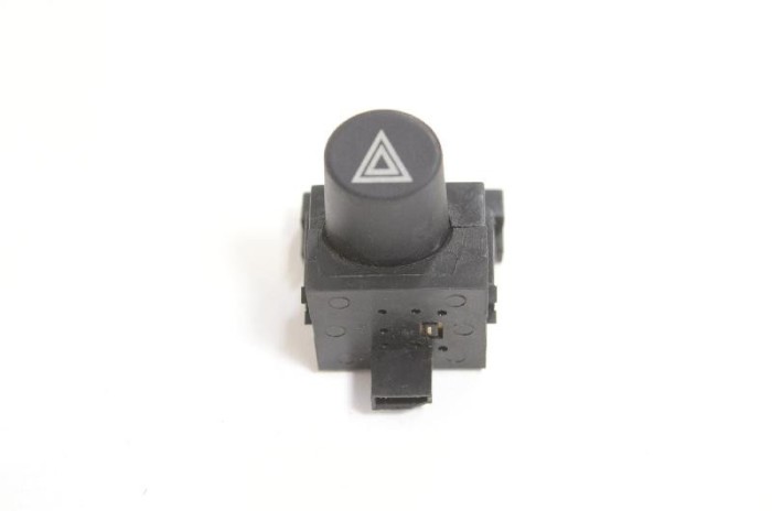 Comutator JEEP GRAND CHEROKEE II WJ, WG 2005 OEM: 05143309AA 2938399