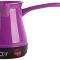 Ibric electic 500 ml
