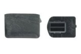 Suport, bara protectie NISSAN MICRA C+C III (K12) (2005 - 2010) BLIC 5502-00-1609931P