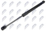 Amortizor capota BMW 2 (F46) Gran Tourer 2014-2019; lungime 363,5mm, 295N, stanga = dreapta; 51237348853; NTY, aftermarket