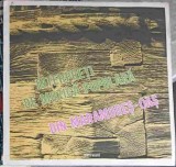 Disc vinil, LP. INTERPRETI DE MUZICA POPULARA DIN MARAMURES - OAS-COLECTIV-256105, Electrecord