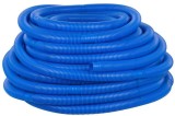 Furtun pentru piscina Strend Pro BH620, PE, 38 mm, 50 m