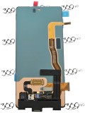 Display Samsung SM-N980 / N981 Note 20 NF ( Service Pack )