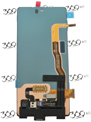 Display Samsung SM-N980 / N981 Note 20 NF ( Service Pack ) foto