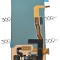 Display Samsung SM-N980 / N981 Note 20 NF ( Service Pack )