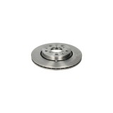 Disc frana SUZUKI SWIFT III MZ EZ ATE 24012002161