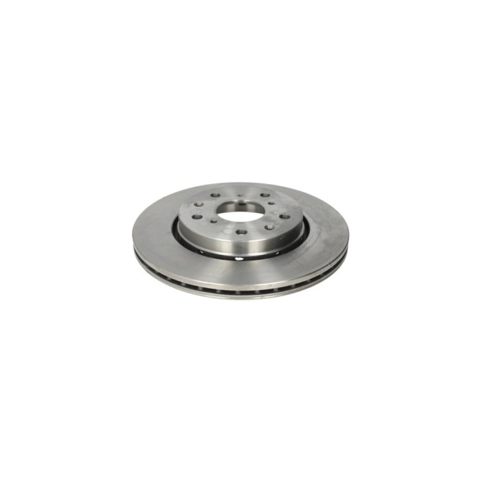 Disc frana SUZUKI SWIFT III MZ EZ ATE 24012002161