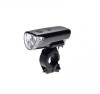Far Bicicleta 3 LED 19 Lumeni AWR1104, 3 Moduri, Lumina Fata, Accesorii Biciclete
