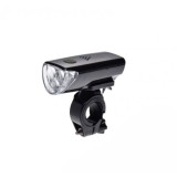 Far biciclete, 3 led-uri, 19 lumeni Cod:AWR1104