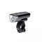 Far biciclete, 3 led-uri, 19 lumeni Cod:AWR1104