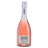 Maschio Prosecco Vin Rose Spumant Extra Dry Machio 0.75L 10506147