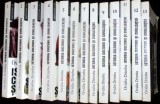 Pictura Culturii si Civilizatiei Vol. 1-13, Ovidiu Drimba, Saeculum I.O., 2007, Istorie, Set 13 volume