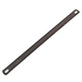 Set 72 panze bomfaier late pentru metal, din otel aliat
