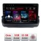Navigatie HHyundai Genesis Octa Core cu Android Radio Bluetooth Internet GPS WIFI DSP 3+32 GB 4G KIT-GENESYS+EDT LENOVO LITE CarStore Technology